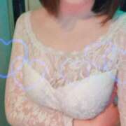 ヒメ日記 2026/02/16 22:54 投稿 すずか パイの巣