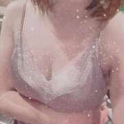 すずか 今日います😊 パイの巣