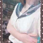 すずか 今日います😊 パイの巣