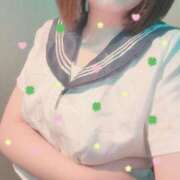 すずか 今日います😊 パイの巣