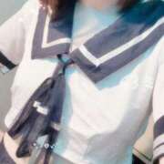 ヒメ日記 2026/03/05 23:12 投稿 すずか パイの巣