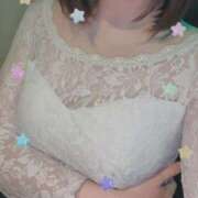 すずか 今日います😊 パイの巣