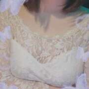 ヒメ日記 2026/03/10 23:20 投稿 すずか パイの巣