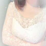 ヒメ日記 2026/04/26 22:03 投稿 すずか パイの巣