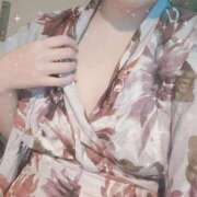 ヒメ日記 2026/08/27 23:10 投稿 すずか パイの巣