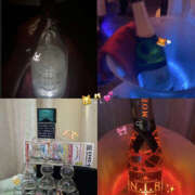 ヒメ日記 2025/02/02 21:32 投稿 あむ マシュマロフロート