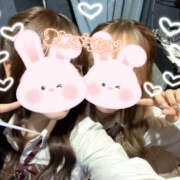 あむ おひさしぶりです🥹 マシュマロフロート