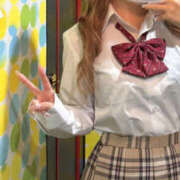 あむ ちらちらっっ👶🏻✨ マシュマロフロート