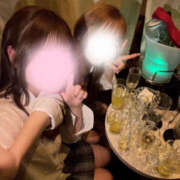 あむ でびゅーーーしよ🫵💕 マシュマロフロート