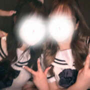 あむ ( ◠‿◠ ) マシュマロフロート