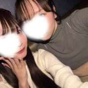 あむ しゅゅゅゅ😙👍 マシュマロフロート