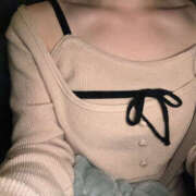 ヒメ日記 2026/01/18 21:56 投稿 あむ マシュマロフロート