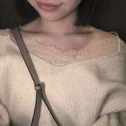 ヒメ日記 2026/01/19 20:10 投稿 あむ マシュマロフロート