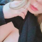 ヒメ日記 2024/12/13 17:00 投稿 みやび ぷるるん小町梅田店