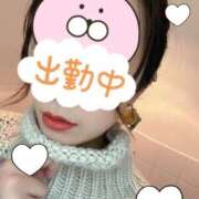 ヒメ日記 2024/12/19 18:05 投稿 みやび ぷるるん小町梅田店