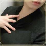 ヒメ日記 2025/01/26 17:00 投稿 みやび ぷるるん小町梅田店