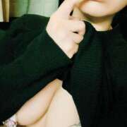 ヒメ日記 2025/01/30 18:33 投稿 みやび ぷるるん小町梅田店