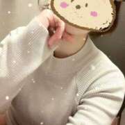 ヒメ日記 2025/02/02 18:18 投稿 みやび ぷるるん小町梅田店