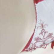 ヒメ日記 2025/02/03 17:15 投稿 みやび ぷるるん小町梅田店