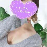 ヒメ日記 2025/02/11 19:00 投稿 みやび ぷるるん小町梅田店