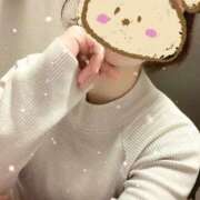 ヒメ日記 2025/04/05 17:29 投稿 みやび ぷるるん小町梅田店