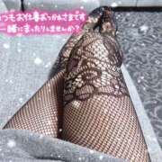 ヒメ日記 2025/04/10 18:34 投稿 みやび ぷるるん小町梅田店