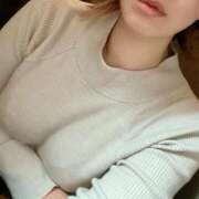 ヒメ日記 2025/04/28 18:04 投稿 みやび ぷるるん小町梅田店