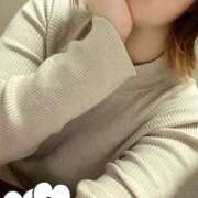 ヒメ日記 2025/05/01 21:21 投稿 みやび ぷるるん小町梅田店