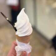 ヒメ日記 2025/05/01 23:30 投稿 みやび ぷるるん小町梅田店