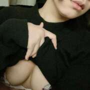 ヒメ日記 2025/05/04 21:36 投稿 みやび ぷるるん小町梅田店