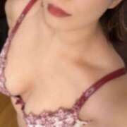 ヒメ日記 2025/05/04 23:46 投稿 みやび ぷるるん小町梅田店