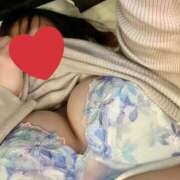 ヒメ日記 2025/05/07 17:04 投稿 みやび ぷるるん小町梅田店