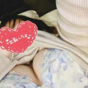 ヒメ日記 2025/05/20 17:01 投稿 みやび ぷるるん小町梅田店