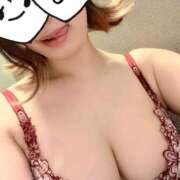 ヒメ日記 2025/06/12 17:15 投稿 みやび ぷるるん小町梅田店