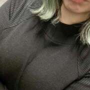 みやび 寒いですね…🥶 ぷるるん小町梅田店