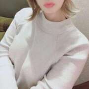 ヒメ日記 2025/12/15 18:15 投稿 みやび ぷるるん小町梅田店