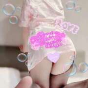 ユメミ 嫌いな冬ーー クリエーション