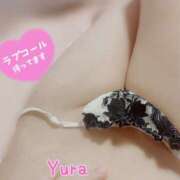 ヒメ日記 2025/09/14 09:00 投稿 ゆら ミセス クリエーション