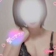 ヒメ日記 2025/09/17 20:50 投稿 ゆら ミセス クリエーション