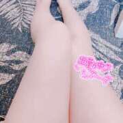 ヒメ日記 2025/09/18 15:20 投稿 ゆら ミセス クリエーション