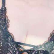 ヒメ日記 2025/09/23 15:50 投稿 ゆら ミセス クリエーション