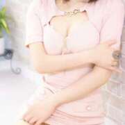 ヒメ日記 2025/09/24 10:50 投稿 ゆら ミセス クリエーション