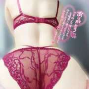 ヒメ日記 2025/09/24 12:20 投稿 ゆら ミセス クリエーション