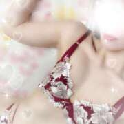 ヒメ日記 2025/09/24 21:50 投稿 ゆら ミセス クリエーション