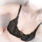 ヒメ日記 2025/09/26 21:20 投稿 ゆら ミセス クリエーション