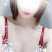 ヒメ日記 2025/10/06 21:20 投稿 ゆら ミセス クリエーション