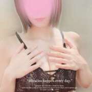 ヒメ日記 2025/10/13 16:10 投稿 ゆら ミセス クリエーション