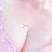 ヒメ日記 2025/10/16 12:30 投稿 ゆら ミセス クリエーション