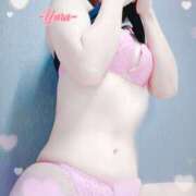 ヒメ日記 2025/10/16 20:20 投稿 ゆら ミセス クリエーション