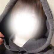 ヒメ日記 2025/10/31 21:20 投稿 ゆら ミセス クリエーション